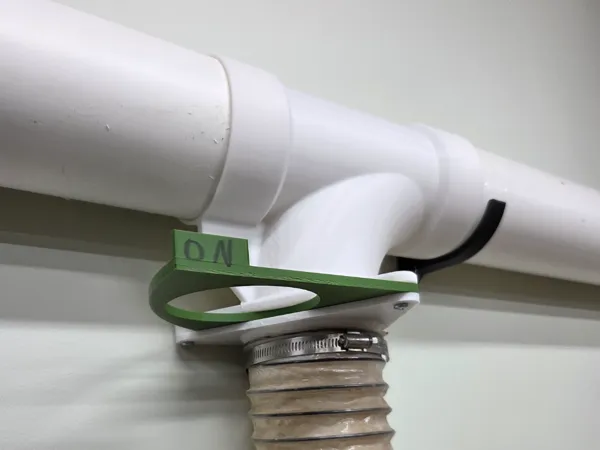 https://makerworld.bblmw.com/makerworld/model/US5250e221462762/design/069b1f88b4f93878.jpg