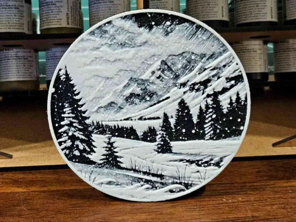 https://makerworld.bblmw.com/makerworld/model/US5250e5bee0c154/design/2024-12-08_c24661a8731b9.jpg