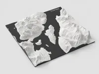 0.12mm layer, 2 walls, 15% infill