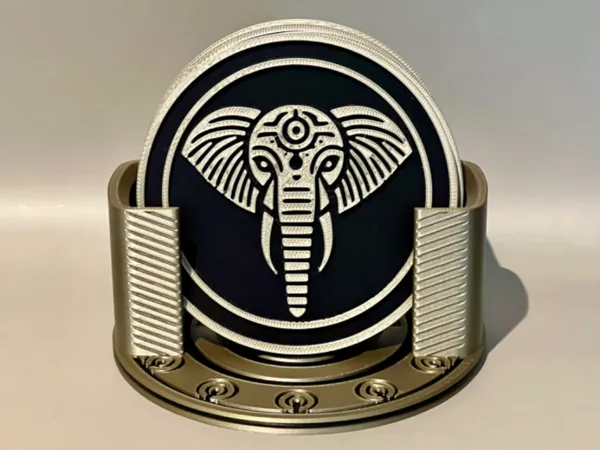 https://makerworld.bblmw.com/makerworld/model/US52510b7bb49166/design/2024-12-14_a0e993144ac188.jpg