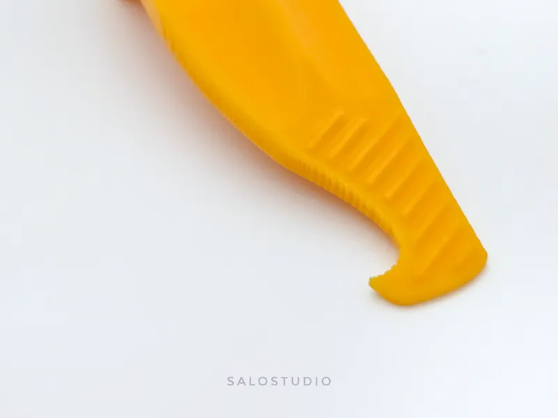 YukaClean MultiTool