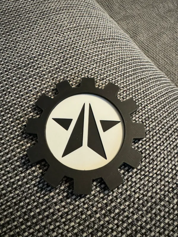 https://makerworld.bblmw.com/makerworld/model/US52515203ee2da2/design/2024-02-26_57e130b936d47.jpg