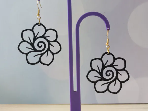 https://makerworld.bblmw.com/makerworld/model/US525192d071eb1f/design/2025-06-05_5f149994f87808.jpg