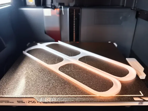 https://makerworld.bblmw.com/makerworld/model/US5251b3415e0d83/design/2024-11-10_dd66ea4d17ccb.jpg