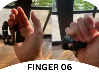 FINGER 06 (OLD)