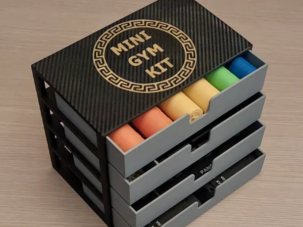 https://makerworld.bblmw.com/makerworld/model/US5252029d496758/design/2024-07-17_bc88de22842e3.jpg