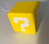 0.16mm layer, 4 walls, 15% infill