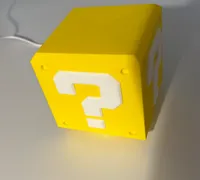 0.16mm layer, 4 walls, 15% infill