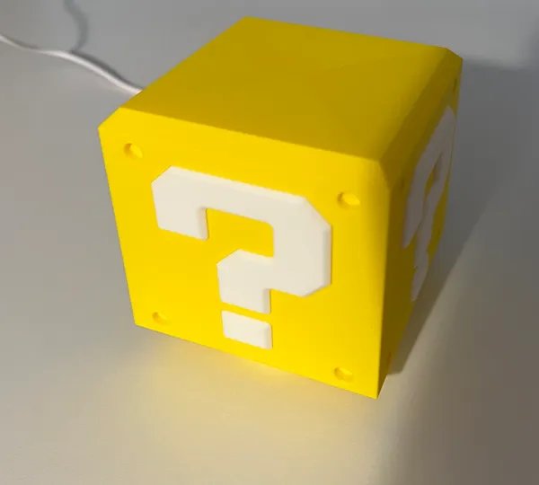 https://makerworld.bblmw.com/makerworld/model/US52523ae8449ca5/design/2023-11-03_d53081f318381.jpeg