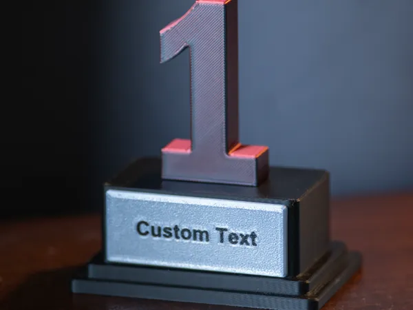 https://makerworld.bblmw.com/makerworld/model/US525264c3875a24/design/2025-09-24_eb0ee3dcb439e8.jpeg