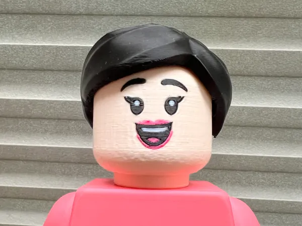 https://makerworld.bblmw.com/makerworld/model/US52526cf57df145/design/2025-05-19_a2d25266b5a23.jpg