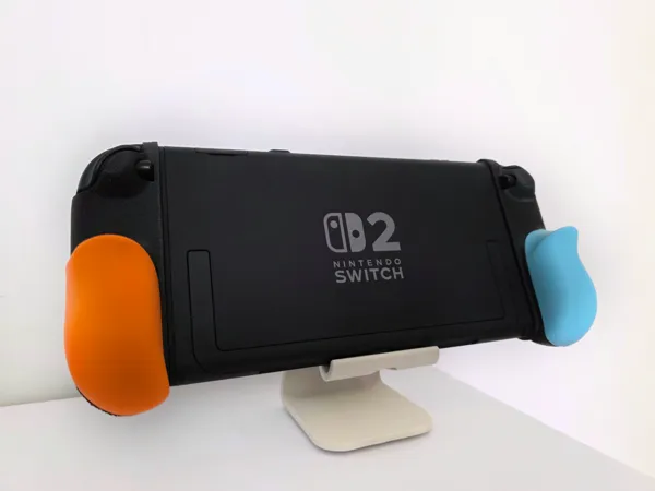 https://makerworld.bblmw.com/makerworld/model/US52529bd66b04f9/design/2025-07-19_dace3c22268ce.jpg