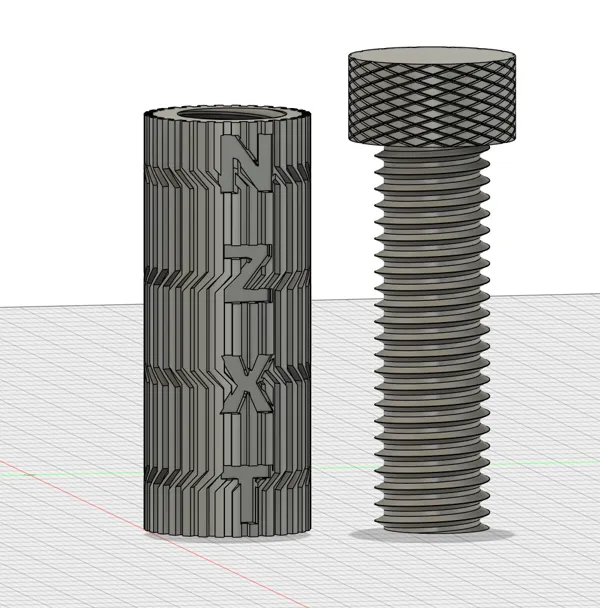 https://makerworld.bblmw.com/makerworld/model/US5252e0b5d85996/design/2024-05-02_216567d122091.png