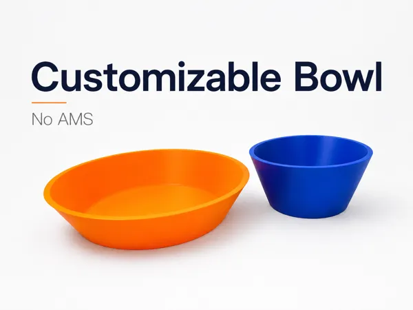 https://makerworld.bblmw.com/makerworld/model/US5252fb6d91ed4d/design/294f710c0ef4c17b.png