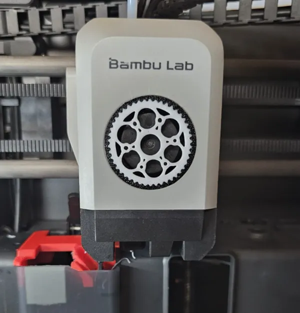 https://makerworld.bblmw.com/makerworld/model/US5253cacbbd1219/design/2024-07-02_6a0075924a54d8.jpg