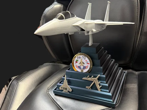https://makerworld.bblmw.com/makerworld/model/US52543bd87c4eaa/design/07caf7ab6f454af0.jpg