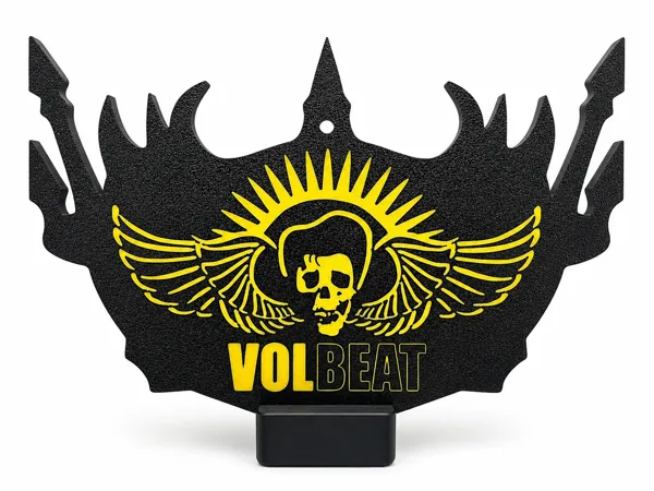 https://makerworld.bblmw.com/makerworld/model/US52546c2a725276/design/e008dc18c1fbb41b.png