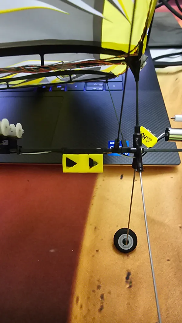 https://makerworld.bblmw.com/makerworld/model/US5254e2699bab9c/design/2023-12-26_c4915e01b8491.jpg
