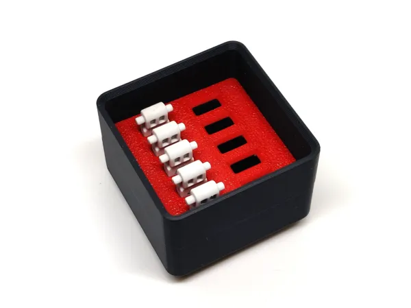 https://makerworld.bblmw.com/makerworld/model/US5255004c85c484/design/2024-12-11_855ace3241d64.jpg