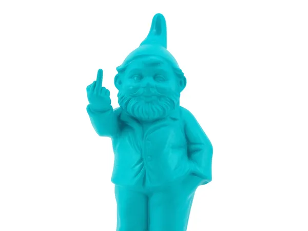 https://makerworld.bblmw.com/makerworld/model/US525588f805ee84/design/2025-08-24_46a8c077073818.png