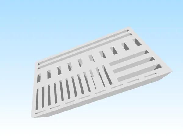 https://makerworld.bblmw.com/makerworld/model/US5255a02bf0a4a5/design/2025-11-18_7012837e716ed8.jpg