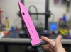 0.16mm layer, 2 walls, 15% infill