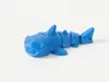 Strong Print Profile 0.20 mm