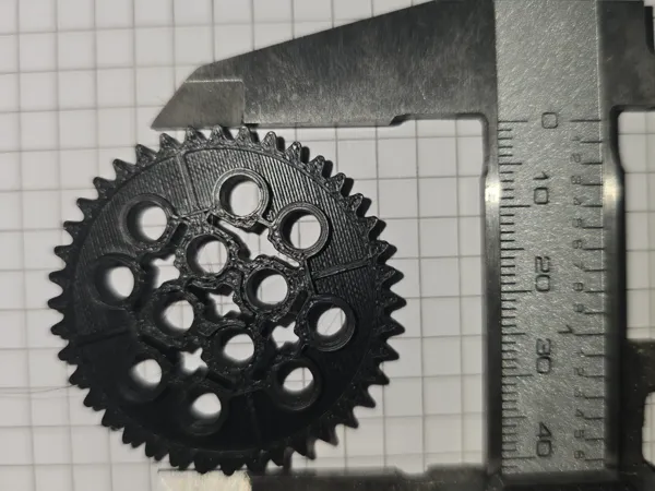 https://makerworld.bblmw.com/makerworld/model/US525630561c026d/design/2025-09-18_8f594e06f7e51.jpg