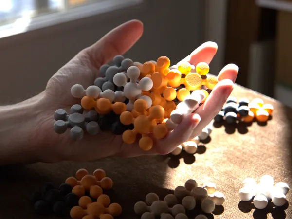https://makerworld.bblmw.com/makerworld/model/US525644b10f46ab/design/855d4a7e0ec958a6.png