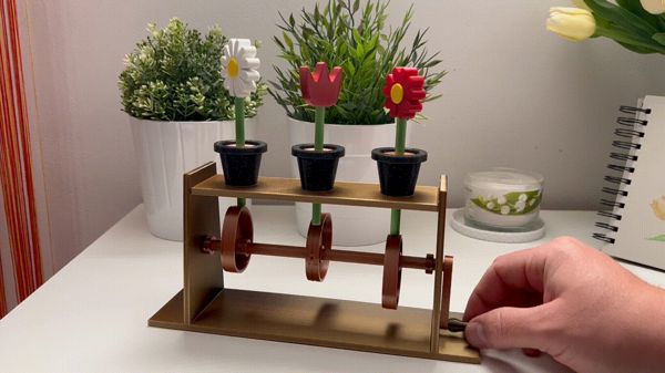 https://makerworld.bblmw.com/makerworld/model/US5256562fcf5a17/design/2024-03-25_0b5a560ccb067.gif