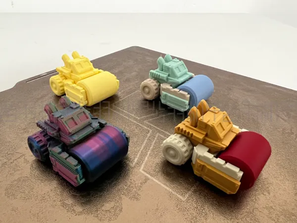 https://makerworld.bblmw.com/makerworld/model/US5256572dfa7946/design/f4400b49-af71-43ad-a971-e21fe587b3eb.webp
