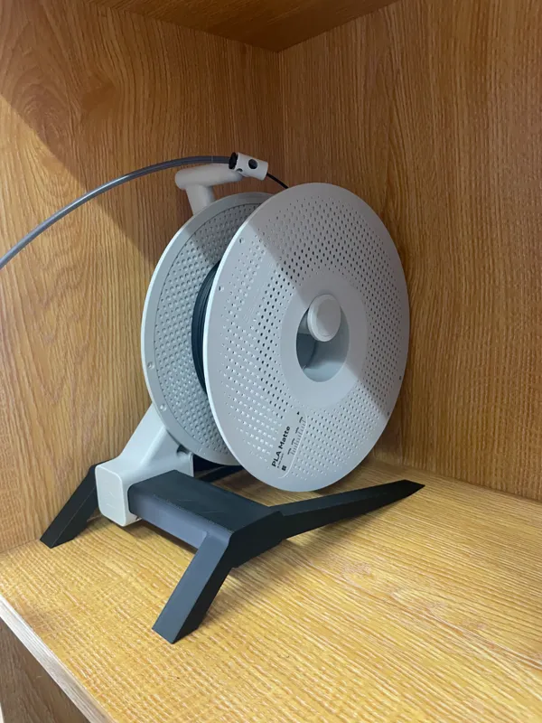 https://makerworld.bblmw.com/makerworld/model/US525658d4583a71/design/2024-03-05_2a7bfa097699c.jpg