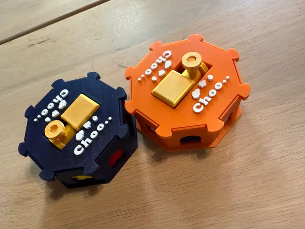 https://makerworld.bblmw.com/makerworld/model/US5256618423b818/design/2025-04-09_c46091162d09c.jpg
