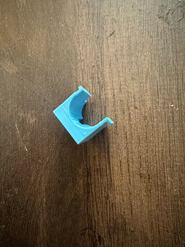 https://makerworld.bblmw.com/makerworld/model/US52566b49ee2332/design/2024-02-28_1aeab340a816f8.jpg