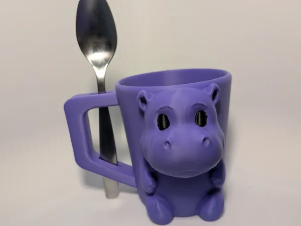 https://makerworld.bblmw.com/makerworld/model/US5256f064d9bfd6/design/2025-08-20_c87770d076b6b.jpg