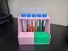 Combo Stand - A1 and A1 Mini