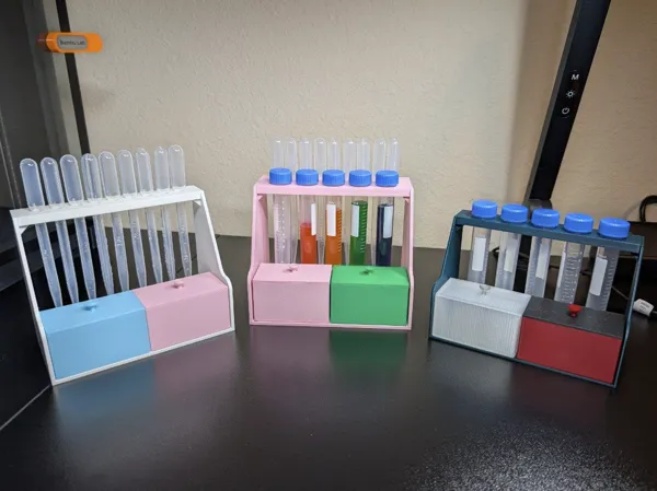 https://makerworld.bblmw.com/makerworld/model/US5256f6da33284b/design/2025-06-09_07008c89bb3198.jpg