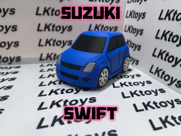 https://makerworld.bblmw.com/makerworld/model/US525703c780996e/design/2026-01-09_29b27c2336b828.jpg