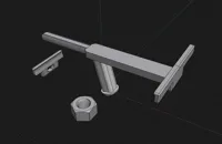 Long Version for bigger tablets (NOT TESTED)