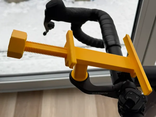 https://makerworld.bblmw.com/makerworld/model/US52573d82df76dd/design/2026-01-03_345fc7d1c80d88.jpeg