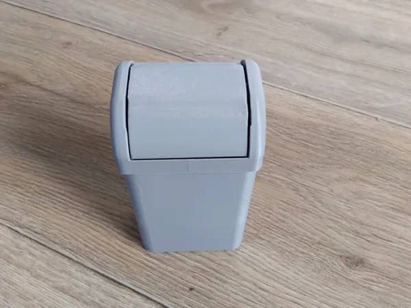 https://makerworld.bblmw.com/makerworld/model/US5257439d74a8/design/2025-01-11_9182e62d1e6de.jpg