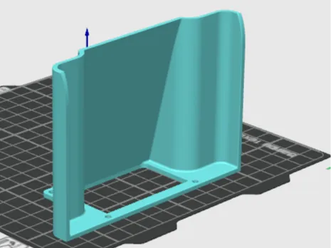 https://makerworld.bblmw.com/makerworld/model/US52576a9e4e8652/design/2025-02-01_d964da93913e88.png