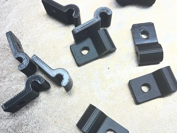 https://makerworld.bblmw.com/makerworld/model/US525790f0b30872/design/d86a7f10ce84837f.jpeg