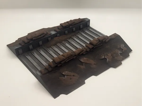 https://makerworld.bblmw.com/makerworld/model/US5257bf101817ec/design/2025-02-20_54f202514cb74.jpg