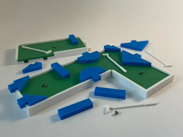 https://makerworld.bblmw.com/makerworld/model/US5257f0cb3ff63a/design/2024-11-29_8b21d68a4adb6.jpg
