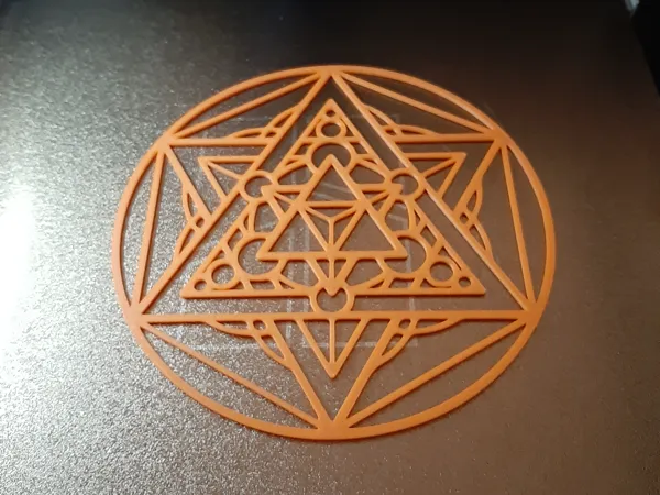 https://makerworld.bblmw.com/makerworld/model/US52587a2dac39e2/design/2025-04-09_5ace2e481ed96.jpg