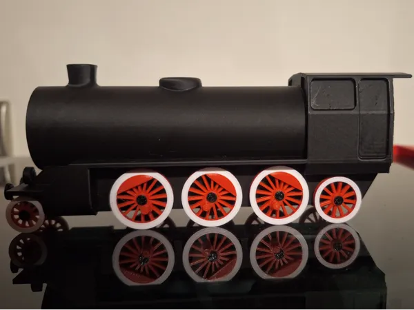 https://makerworld.bblmw.com/makerworld/model/US5258e7f9534380/design/2024-06-21_fb1b940eabc3e.jpg