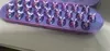 BEE_BOX_NO_AMS