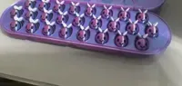 BEE_BOX_NO_AMS