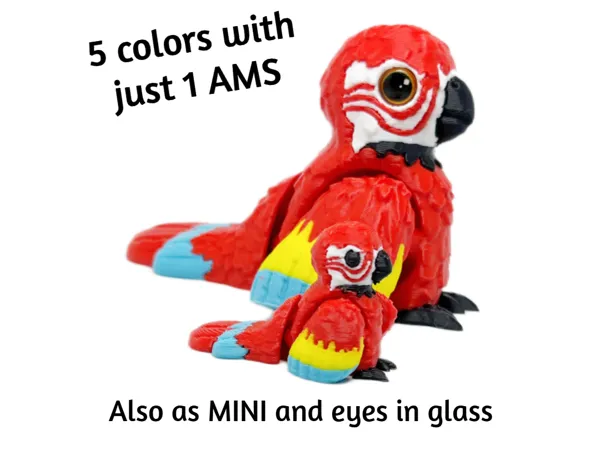 https://makerworld.bblmw.com/makerworld/model/US5258eafb584e08/design/dbbcfa2d981b022e.jpg